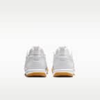 Nike Gato Older Kids' Shoes