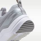 Nike Cosmic Runner SE Big Kids' Running Shoes