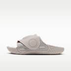 Nike Air Zoom Hyperslide Nike x Hyperice