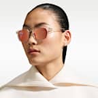 Nike Vital Shift Sunglasses