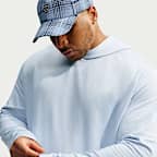 Nike Velocity Men's Therma-FIT Golf Hoodie