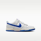 Nike Dunk Low Older Kids' Shoes