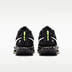 Nike Pegasus Trail 5 terrengløpesko til dame