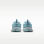 Tenis para niños grandes Nike Vomero 5