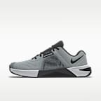 Nike Metcon 10 By You Custom Men's Workout Shoes