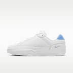 Tenis para mujer Nike Tennis Centre