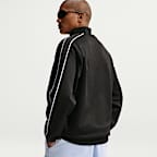 Nike Sportswear Club Men's Fleece Shorts