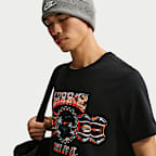 T-shirt Nike Sportswear