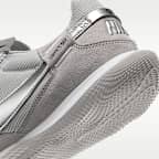 Nike Streetgato Low-Top Football Shoes