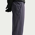 Pants de senderismo para hombre ACG High Stakes