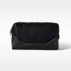 Nike Academy Shoe Bag (11L)