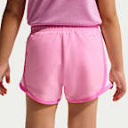 Nike Toddler Dri-FIT Tempo Shorts