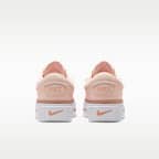 Tenis para mujer Nike Court Legacy Lift