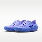 Nike ReactX Rejuven8 Women's Shoes