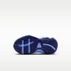 Giannis Immortality 4 Schuh (jüngere Kinder)