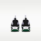 Nike Air Max Nova Younger Kids' Shoes