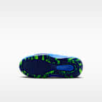 Nike IsoFly Little Kids' Shoes