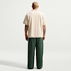 Nike Sportswear Club Trainingshose (Herren)