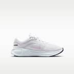 Παπούτσια για τρέξιμο Nike Stellar Ride για μεγάλα παιδιά