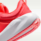 Nike In-Season TR 14 女款健身訓練鞋