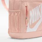 Nike Older Kids' Backpack (20L)