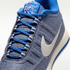 Book 2 "Must Be The Denim" EP Basketball Shoes