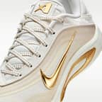 A'One "dyNASTY" EP A'ja Wilson 籃球鞋