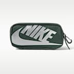Nike Kids' Backpack (20L)