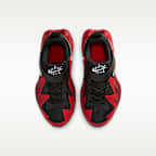 Nike S.T. Dynamite Younger Kids' Basketball Shoe