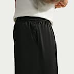 Shorts de básquetbol Dri-FIT de 28 cm para hombre Nike DNA Academy