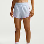 Nike Tempo Women's Dri-FIT Mid-Rise 7.5cm (Approx.) Running Shorts