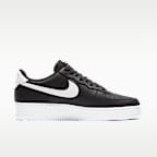 Nike Air Force 1 '07 Herenschoen