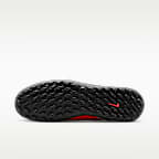 Nike Phantom 6 Low Club Turf Football Shoe