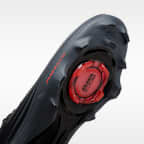 Tacos de fútbol americano Nike Vapor Pro 1