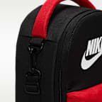 Nike Nike Buddies Lunch Tote (4L)