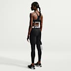 Nike Pro Sculpt Women's High-Waisted Full-Length Leggings