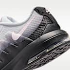 나이키 에어맥스 인비거 리틀키즈 신발