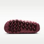 Sandalias tipo mule para antes del partido Nike Mind 001 para mujer