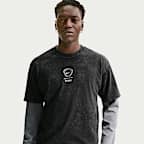 Nike Sportswear Men's T-Shirt