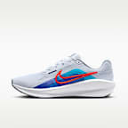 Nike Downshifter 13 Men's Road Running Shoes