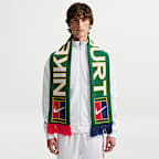 Nike Sport Tennis Scarf