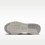 Nike Air Max Nuaxis Women's Shoes