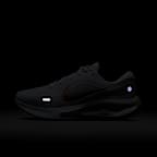 나이키 저니 런 여성 로드 러닝화