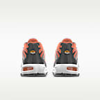 Nike Air Max Plus By You Custom Shoes