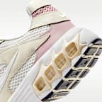 ナイキ ズーム エア ファイヤー ウィメンズシューズ