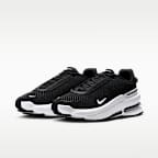 Nike Air Zoom Upturn SC 男鞋