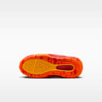 Nike IsoFly Younger Kids' Shoes