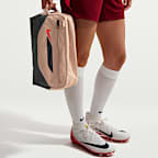 Nike Academy Shoe Bag (11L)