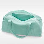 Nike Gym Club Duffel Bag (24L)