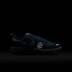 Tenis para niños grandes Nike C1TY "Fountain"